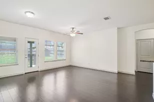 308 Sheridan Rd, Oak Point, TX 75068 - Photo 4