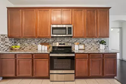 308 Sheridan Road, Oak Point, TX 75068 - Photo 12