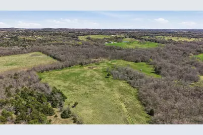 1470 Preston Road, Denison, TX 75020 - Photo 14