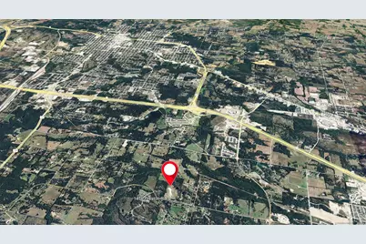 1470 Preston Road, Denison, TX 75020 - Photo 6