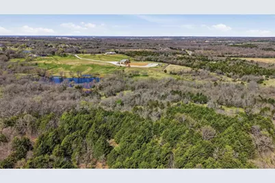 1470 Preston Road, Denison, TX 75020 - Photo 22