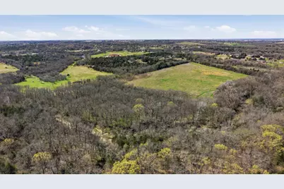 1470 Preston Road, Denison, TX 75020 - Photo 18
