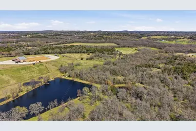 1470 Preston Road, Denison, TX 75020 - Photo 24