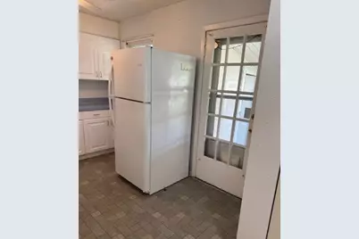 3278 Olive Place, Fort Worth, TX 76116 - Photo 10