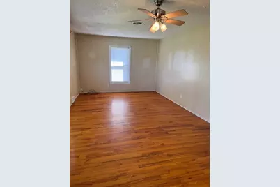 3278 Olive Place, Fort Worth, TX 76116 - Photo 16