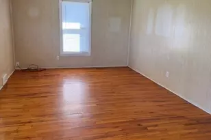 3278 Olive Pl, Fort Worth, TX 76116 - Photo 16