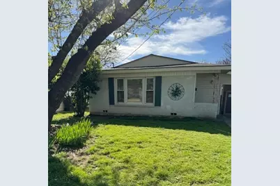 3278 Olive Place, Fort Worth, TX 76116 - Photo 2