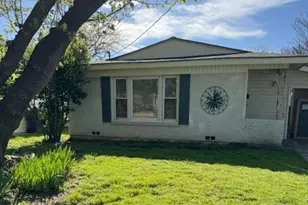 3278 Olive Pl, Fort Worth, TX 76116 - Photo 2