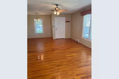 3278 Olive Place, Fort Worth, TX 76116 - Photo 6