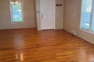 3278 Olive Pl, Fort Worth, TX 76116 - Photo 6