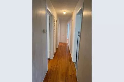 3278 Olive Place, Fort Worth, TX 76116 - Photo 14