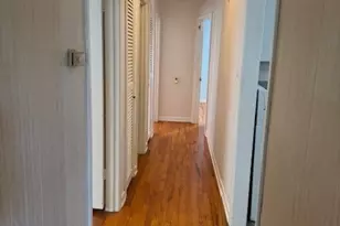 3278 Olive Pl, Fort Worth, TX 76116 - Photo 14