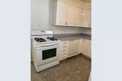 3278 Olive Place, Fort Worth, TX 76116 - Photo 8