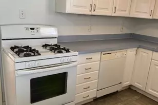 3278 Olive Pl, Fort Worth, TX 76116 - Photo 8