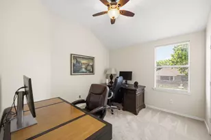 1704 Heron Dr, Aubrey, TX 76227 - Photo 16