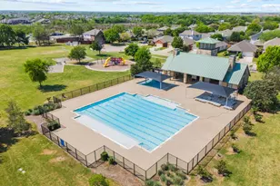 1704 Heron Dr, Aubrey, TX 76227 - Photo 22