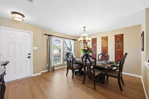 1704 Heron Dr, Aubrey, TX 76227 - Photo 6