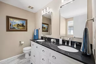 1704 Heron Dr, Aubrey, TX 76227 - Photo 12