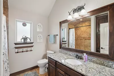 5707 Medinah Drive, Granbury, TX 76049 - Photo 26