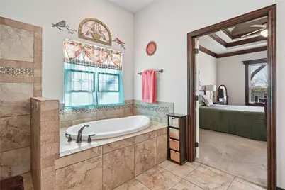 5707 Medinah Drive, Granbury, TX 76049 - Photo 22