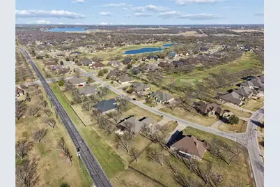 5707 Medinah Drive, Granbury, TX 76049 - Photo 30