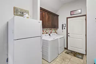 5707 Medinah Dr, Granbury, TX 76049 - Photo 18