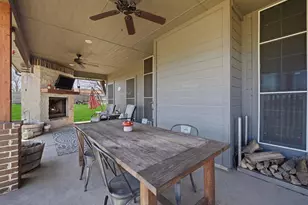 67 Mitchell Rd, Sherman, TX 75090 - Photo 34