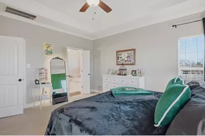 67 Mitchell Road, Sherman, TX 75090 - Photo 22