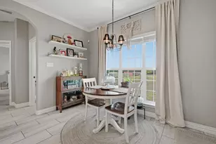 67 Mitchell Rd, Sherman, TX 75090 - Photo 12