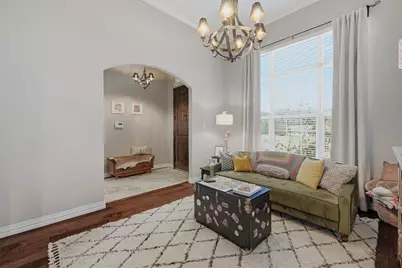 67 Mitchell Road, Sherman, TX 75090 - Photo 6