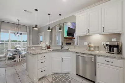 67 Mitchell Road, Sherman, TX 75090 - Photo 14