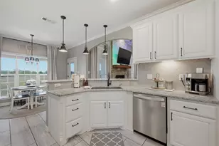 67 Mitchell Rd, Sherman, TX 75090 - Photo 14
