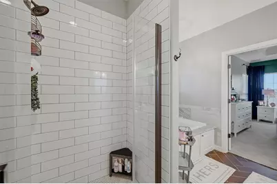 67 Mitchell Road, Sherman, TX 75090 - Photo 26