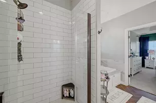 67 Mitchell Rd, Sherman, TX 75090 - Photo 26