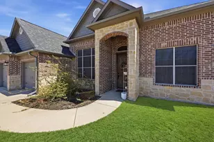 67 Mitchell Rd, Sherman, TX 75090 - Photo 4