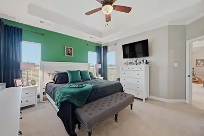 67 Mitchell Road, Sherman, TX 75090 - Photo 20