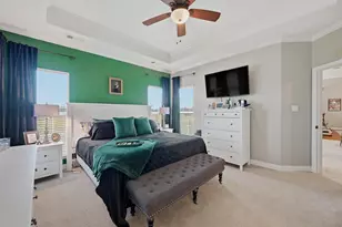 67 Mitchell Rd, Sherman, TX 75090 - Photo 20