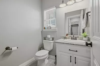 67 Mitchell Road, Sherman, TX 75090 - Photo 18