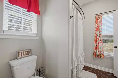 67 Mitchell Road, Sherman, TX 75090 - Photo 30