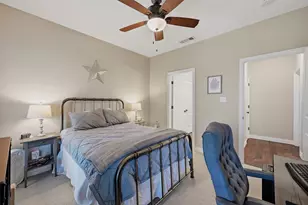 67 Mitchell Rd, Sherman, TX 75090 - Photo 28