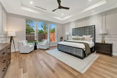 3667 Ingleside Drive, Dallas, TX 75229 - Photo 16