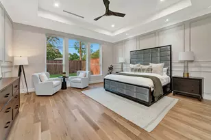 3667 Ingleside Dr, Dallas, TX 75229 - Photo 16