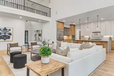 3667 Ingleside Drive, Dallas, TX 75229 - Photo 8