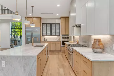 3667 Ingleside Drive, Dallas, TX 75229 - Photo 14