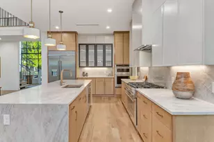 3667 Ingleside Dr, Dallas, TX 75229 - Photo 14