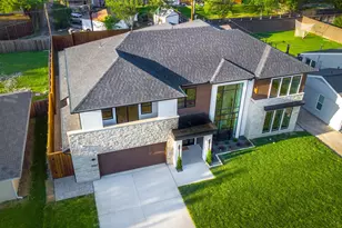 3667 Ingleside Dr, Dallas, TX 75229 - Photo 38