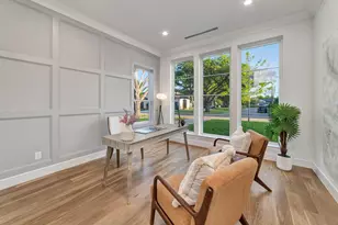 3667 Ingleside Dr, Dallas, TX 75229 - Photo 20