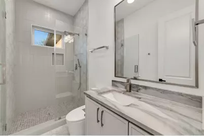 3667 Ingleside Drive, Dallas, TX 75229 - Photo 30