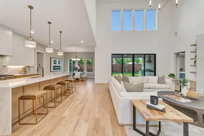 3667 Ingleside Drive, Dallas, TX 75229 - Photo 10