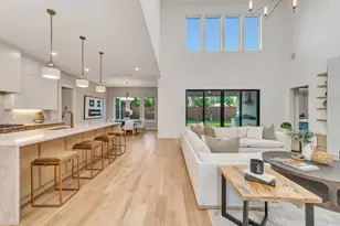 3667 Ingleside Dr, Dallas, TX 75229 - Photo 10